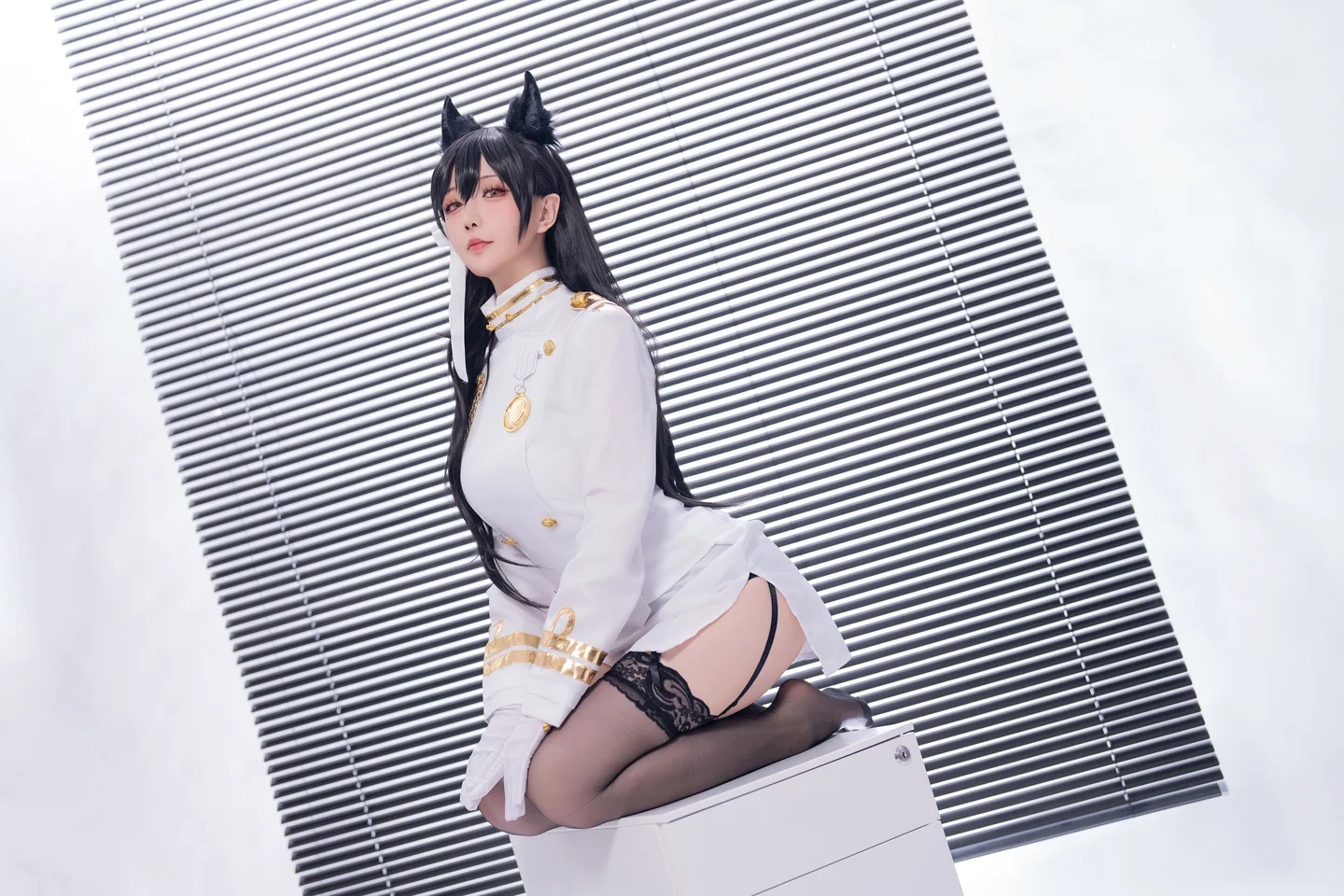 星之迟迟_–_2025年02月计划A_碧蓝航线爱宕_38P_193MB A (13).webp